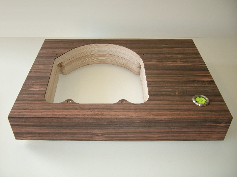 Garrard 301 Makassar 01.jpg